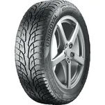Celoroční pneu 225/55R19 103W, Uniroyal, ALL SEASON EXPERT 2