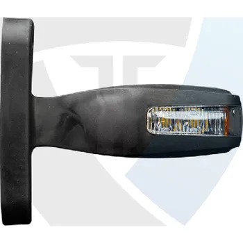 Přídavný světlomet TT TECHNOLOGY Obrysové světlo, poziční LED, 10-30 V