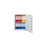 T-SAFE Skříňový trezor NTD 2, třída I