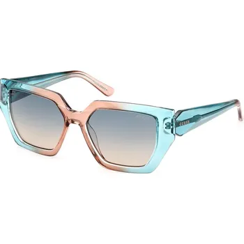 Sluneční brýle Guess GU7896 89P