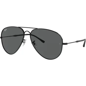 Sluneční brýle Ray-Ban Old Aviator RB3825 002/B1