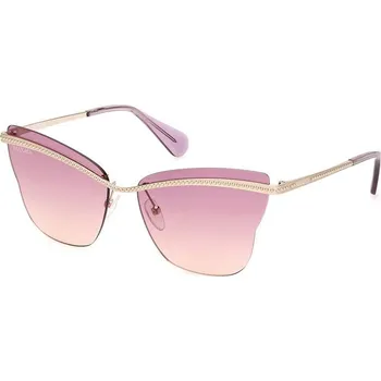 Brýlová obroučka Max&Co. MO0103 32Z