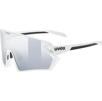 uvex sportstyle 231 2.0 8116