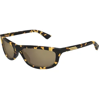 Bottega Veneta BV1327S 002