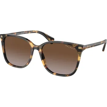 Sluneční brýle Ralph by Ralph Lauren VVCV RA5293 6148T5 Polarized