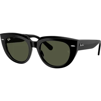Ray-Ban Doreen RB2286 901/31