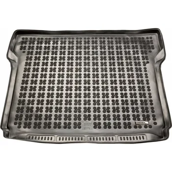 autokoberec Gumová vana do kufru Rezaw-Plast