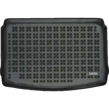 autokoberec VANA DO KUFRU CUPRA FORMENTOR spodní od 2020-