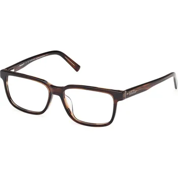 Timberland TB50031-H 048