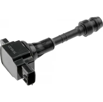 Zapalovací cívka ZAPALOVACÍ CÍVKA NISSAN PATHFINDER III 4.0 05-, ARMADA 5.6 03-06, TITAN 5.6 03- 22448-7S015 NTY