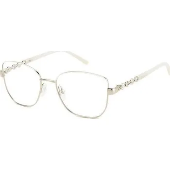 Pierre Cardin P.C.8873 5HQ