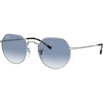 Ray-Ban Jack RB3565 003/3F