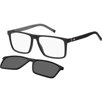 Sluneční brýle Tommy Hilfiger TH2086/CS O6W/M9 Polarized