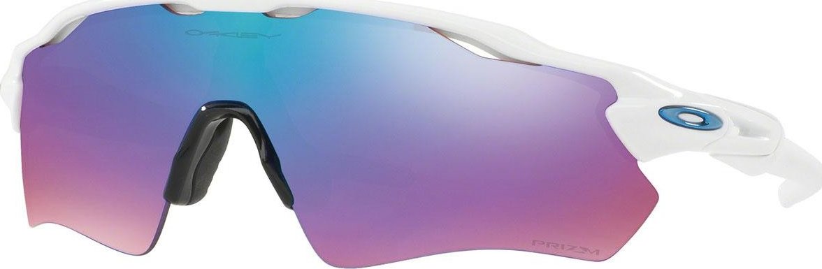 Oakley Radar EV Path OO9208-47 PRIZM Sapphire - ONE SIZE (38)
