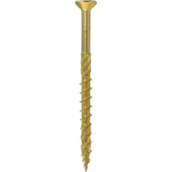 Vrut Klimas Wkręt-met KMWHT-45080 4,5 x 80 mm 250 ks