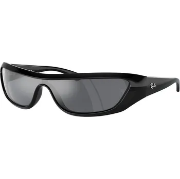 Sluneční brýle Ray-Ban Xan RB4431 66776V