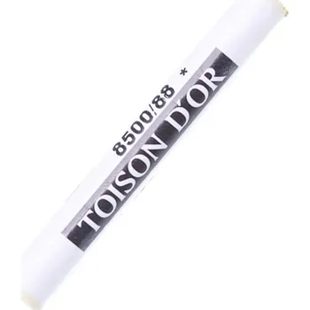 Pastela Koh-I-Noor Toison D'or 88 Canary Yellow