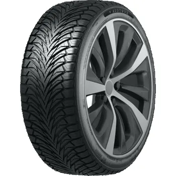 Osobní pneu Celoroční pneu 245/45R19 102W, Austone, FIX CLIME SP401