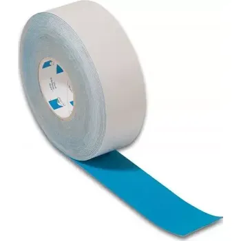 Lepicí páska BUDAX TOP