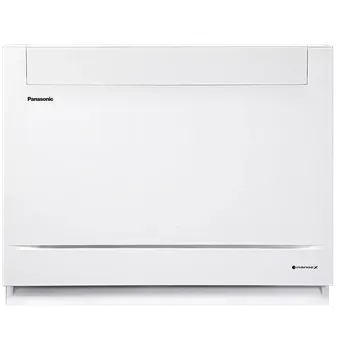Klimatizace PANASONIC 3,5 kW - parapetní jednotka CS-Z35UFEAW