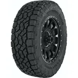 Celoroční pneu 225/65R17 102H, Toyo, OPEN COUNTRY A/T III