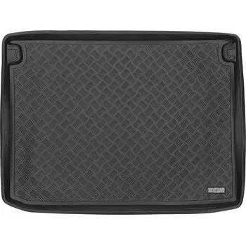 autokoberec Rohož do kufru Rezaw-Plast polypropylen