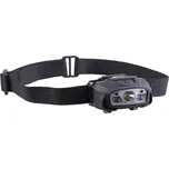 Mil-Tec (Německo) - MLT Čelovka nabíjecí - GC 220 lm