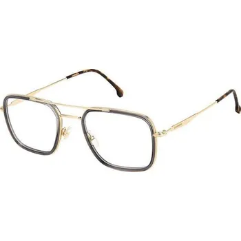 autodráha Carrera CARRERA280 FT3