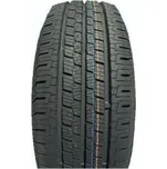 Celoroční pneu 195/70R15 104/102S, Tracmax, VAN SAVER A/S