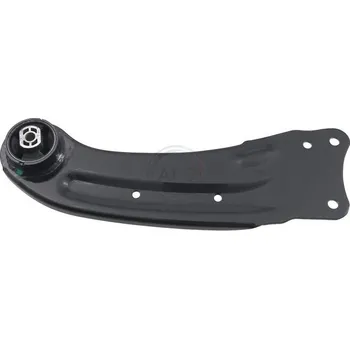 Zavěšení kol Řídicí páka, zavěšení kol A.B.S. ABS211644