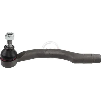 Táhlo řízení Hlava příčného táhla řízení A.B.S. ABS230876