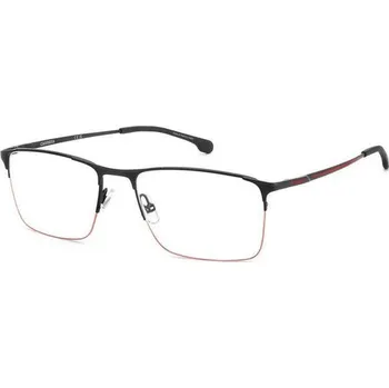 Sluneční brýle Carrera CARRERA8906 BLX