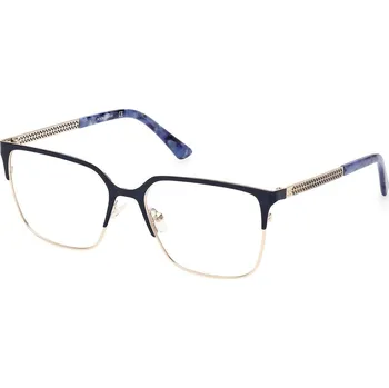 Brýlová obroučka Marciano GM0393 091