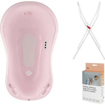 koupací vanička Vanička Hylat Baby klasická