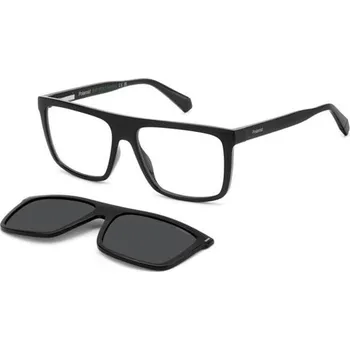 Polaroid PLD6230/CS 807/M9 Polarized