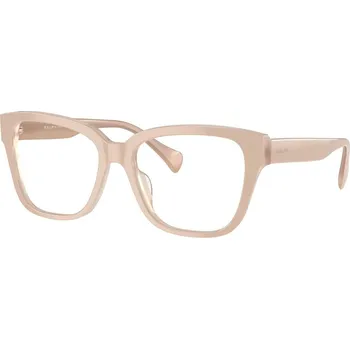 Sluneční brýle Ralph Lauren RA7162U 6063