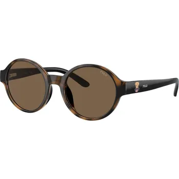 Polo Ralph Lauren PP9508U 500373