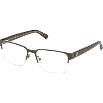 Sluneční brýle Guess GU50095 097