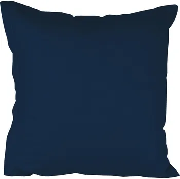 Povlak na dekorativní polštářek Povlak na polštář na spaní Supreme Style 40 x 40 cm