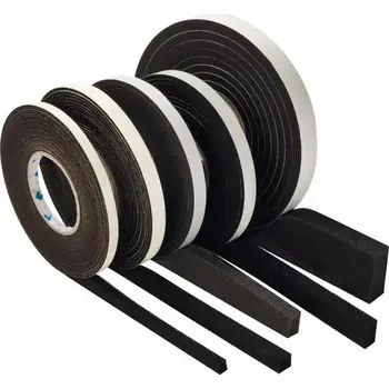 CONTEGA FIDEN EXO 10 mm x 2-3 mm x 10 m