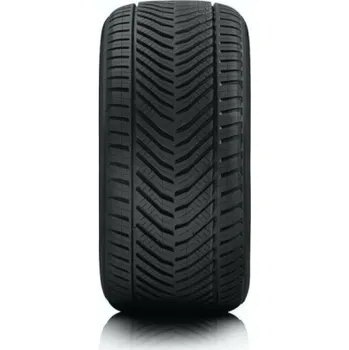 Celoroční osobní pneu Celoroční pneu 225/40R18 92Y, Orium, ALL SEASON