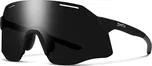 Smith VERT 003/1C - ONE SIZE (99)