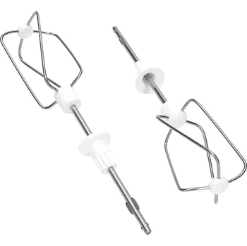 ŠLEHAČE A MÍCHAČE PRO MIXÉR ZELMER 481 SADA 2 ks