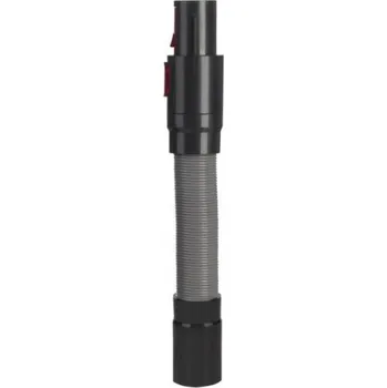 Hubice k vysavači Hadice pro vysavač CONCEPT VP 6260 Ultimate flexibilní