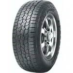 Celoroční pneu 235/75R15 109T, Leao, LION SPORT A/T 100