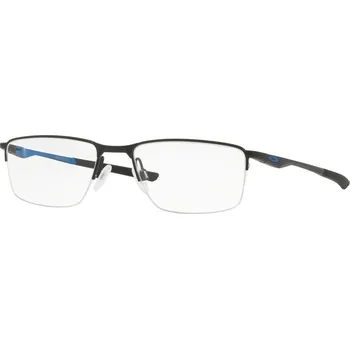 Sluneční brýle Oakley Socket 5.5 OX3218-04