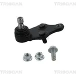 Podpora-/ Kloub TRISCAN 8500 18522