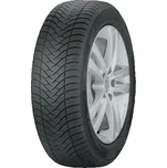 Celoroční pneu 235/45R18 98Y, Triangle, SEASONX TA01