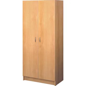 IDEA nábytek Policová skříň 7