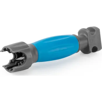 Děrovačka Děrovačka otvorů pro trubky o průměru 16mm